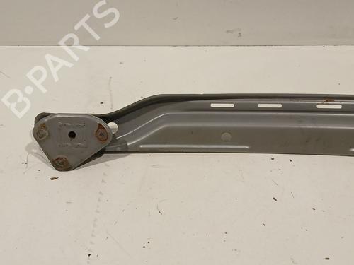 Rear bumper reinforcement CITROËN C1 (PM_, PN_) 1.0 | BP25348392C73 