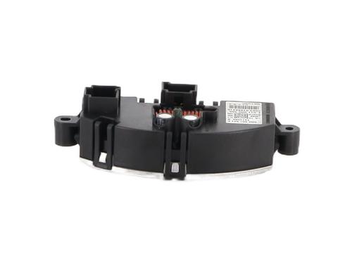 Heater resistor VW GOLF VII (5G1, BQ1, BE1, BE2) 2.0 GTI | BP28508577M108 