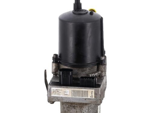Used Steering pump PEUGEOT 206 CC (2D) 1.6 HDi 110 (109 hp) 30455238