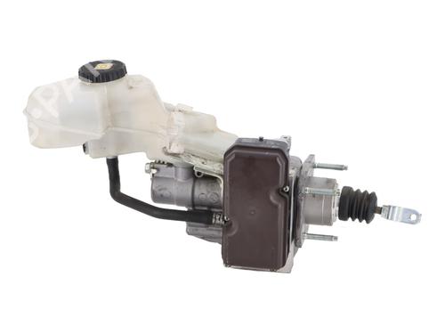 Used Servo brake Servo brake TOYOTA C-HR (_X1_) 1.8 Hybrid (ZYX10_, ZYX11_, ZYX10R, ZYX11R) (122 hp) 32435176 32435176
