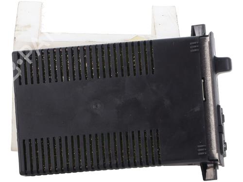 Comutador luzes BMW 3 Compact (E46) 318 td | BP36035794I24 - Image 4