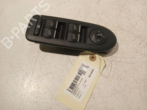 Used Switch FORD KUGA I 2.0 TDCi (136 hp) 18123996