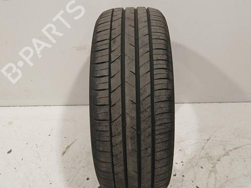 Used Other FORD FIESTA VI (CB1, CCN) 1.6 TDCi (95 hp) 32402448