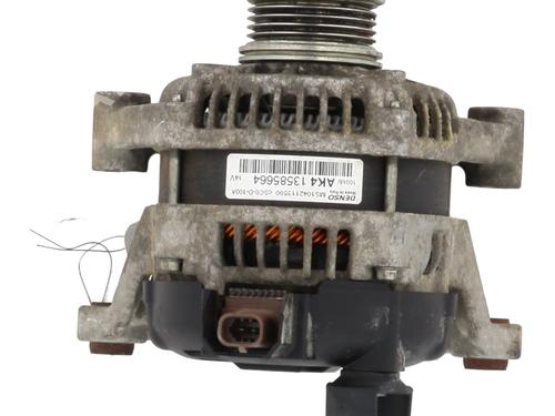 Alternator OPEL CORSA E (X15) 1.4 (08, 68) | BP21213162M7 