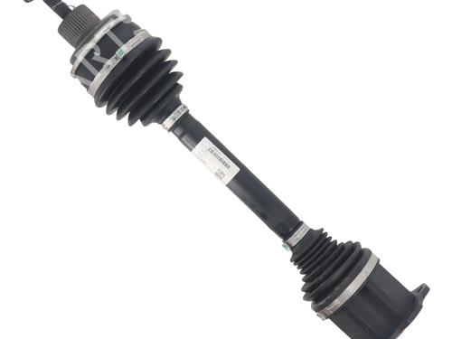 Drivaksel fortil Højre PORSCHE CAYENNE Coupe (9YB) 3.0 E-Hybrid AWD (9YBAV1) (470 hp) 30455259