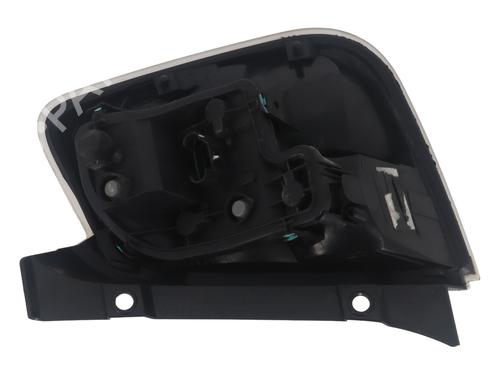 Left taillight FIAT 500 (312_) 1.3 D Multijet (312AXB1A) | BP32007954C34 