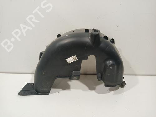 Used Wheel arch Wheel arch 38346442 38346442