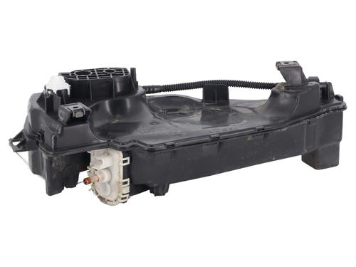 AdBlue-tank AdBlue-tank PEUGEOT 208 I (CA_, CC_) 1.6 BlueHDi 100 (100 hp) 36429454 36429454