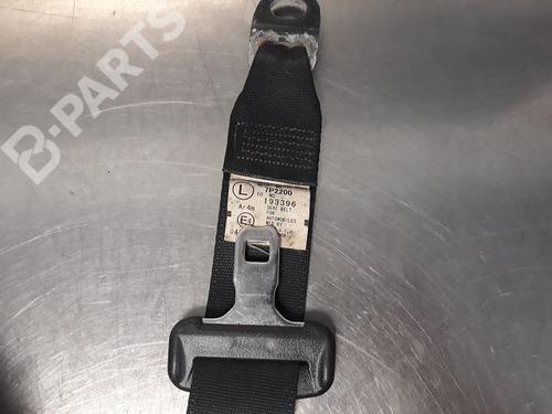 Rear left belt tensioner CITROËN C1 (PM_, PN_) 1.0 | BP9328430C89 
