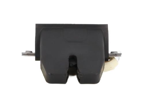 Tailgate lock FORD S-MAX (WA6) 1.8 TDCi | BP27604416C101 