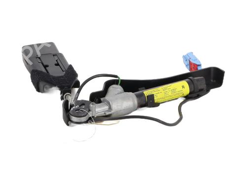 Front right belt tensioner CITROËN C3 I (FC_, FN_) 1.4 HDi | BP27815230C88 