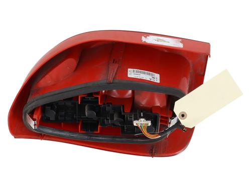 Right taillight CITROËN XSARA PICASSO (N68) 1.6 HDi | BP22251680C35 