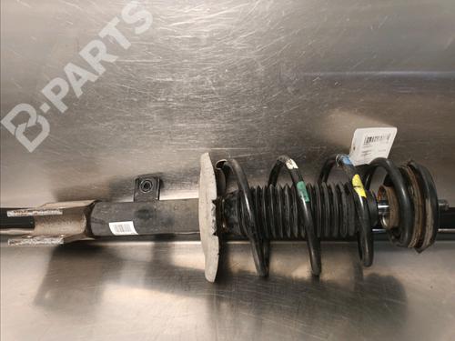 right-front-shock-absorber-citroen-berlingo-box-bodympv-b9-16-hdi-90-16v-9684479180-2008-11114408 main image
