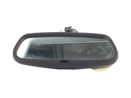 Used Rear mirror Rear mirror 36855602 36855602