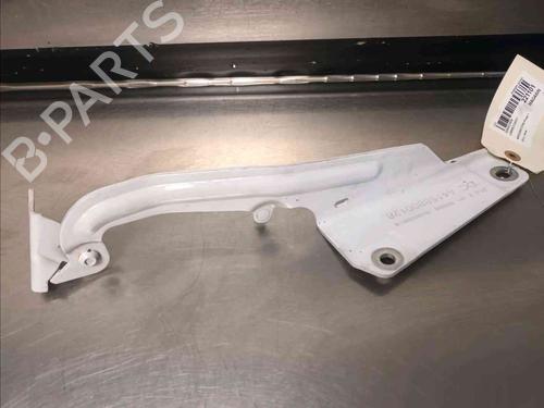 Used Hinge/Door check strap MERCEDES-BENZ CITAN Box Body/MPV (W415) [2012-2021]  21587418