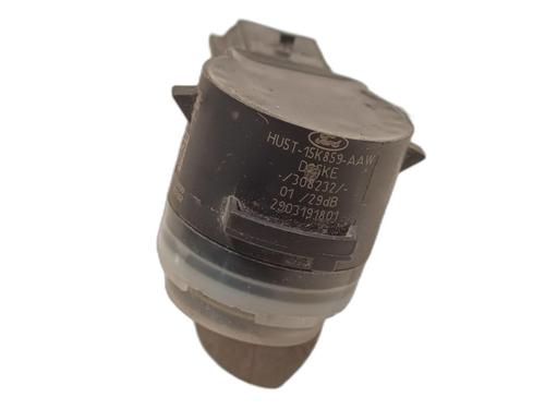 Elektronisk modul FORD FIESTA VII (HJ, HF) 1.0 EcoBoost | BP24537663M83 