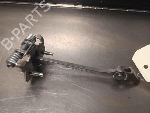 Used Hinge/Door check strap Hinge/Door check strap 39119038 39119038