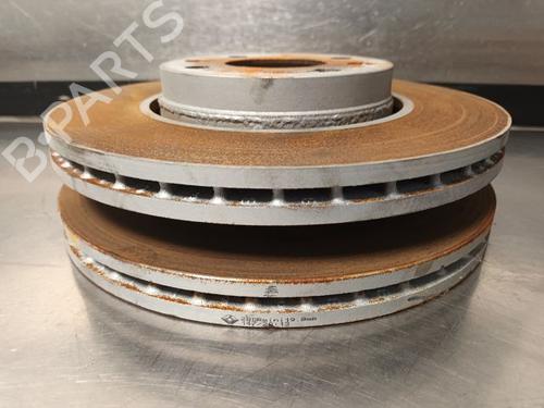 Other NISSAN MICRA V (K14) | BP20601788O1