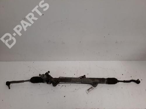 Used Steering rack MAZDA 6 Hatchback (GG) 2.0 DI (GG14) (136 hp) 9325287