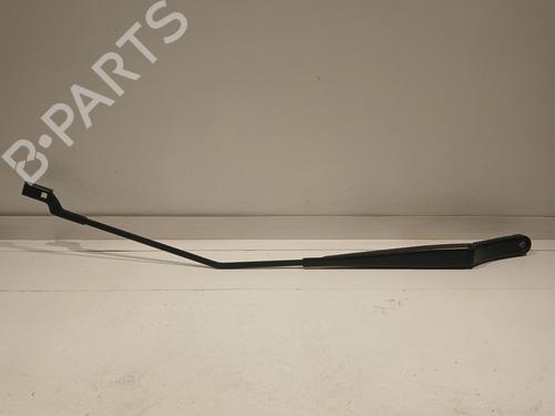 Used Front windshield wiper arm VW CADDY IV Box Body/MPV (SAA, SAH) 2.0 TDI (102 hp) 31965529