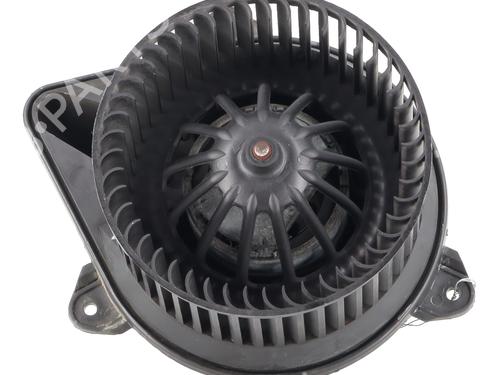 Heater blower motor NISSAN PRIMASTAR Van (X83) 2.0 dCi 115 | BP31579173M62