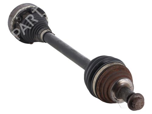 left-front-driveshaft-vw-golf-vi-5k1-2008-2009-2010-2011-2012-2013-2014-36035280 main image