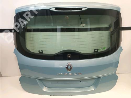 tailgate-renault-modus-grand-modus-fjp0_-12-jp0c-jp0k-fp0c-fp0k-fp0p-jp0p-jp0t-901005417r-2004-10494491 main image