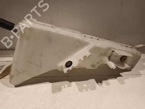 Sprinklertank VOLVO XC60 II (246) D5 AWD | BP38262713C113 - Image 2