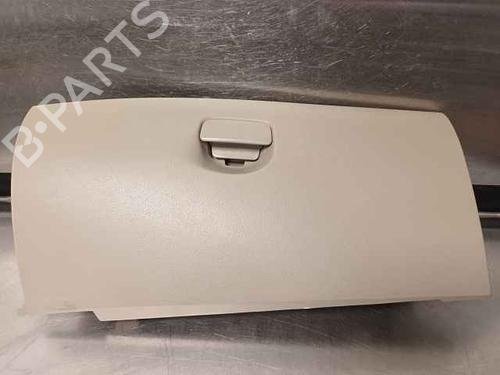 Handskerum RENAULT MEGANE CC (EZ0/1_) 1.4 TCe (EZ0F, EZ1V) (131 hp) 30170529