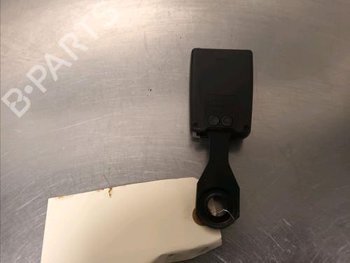 Seat buckle CITROËN C2 (JM_) 1.4 HDi | BP14864929I32 