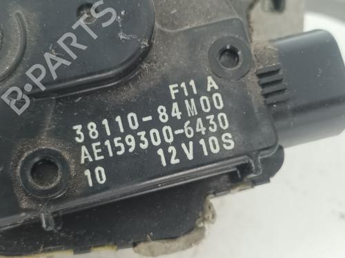 Front wiper motor SUZUKI CELERIO (LF) 1.0 (AVK310) | BP36693041M29 - Image 3