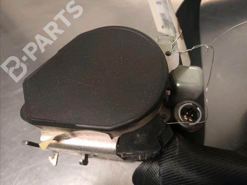 Front right belt tensioner LANCIA PHEDRA (179_) 2.0 D Multijet (179.AXL1B, 179.BXL1B) | BP9341091C88 