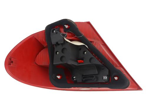 Right taillight MERCEDES-BENZ CLK (C209) CLK 320 CDI (209.320) | BP29219164C35 