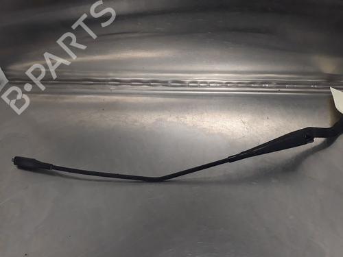 Used Front windshield wiper arm OPEL CORSA D (S07) 1.2 (L08, L68) (86 hp) 14869505