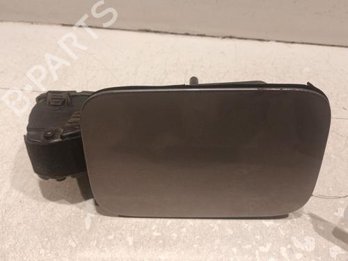 Trappe de carburant RENAULT ESPACE V (JR_) [2015-2023]  21802008