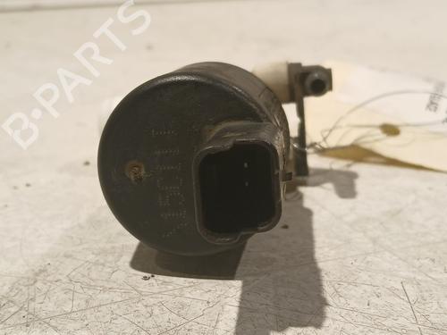 Washer pump CITROËN BERLINGO Box Body/MPV (B9) 1.6 HDi / BlueHDi 75 | BP22244147E24 