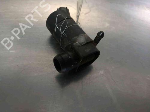 Pompe de lave-glace VOLVO S60 I (384) 2.4 D | BP20602826E24