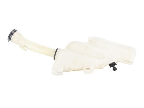 Windscreen washer tank OPEL INSIGNIA A Sports Tourer (G09) 2.0 CDTI (35) | BP27888844C113 