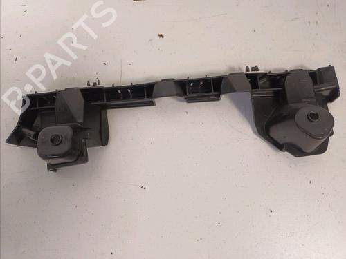 Rear bumper bracket RENAULT MEGANE IV Grandtour (K9A/M/N_) 1.2 TCe 130 (K9MR) | BP14867778C159 