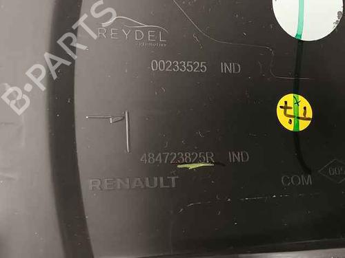 Other RENAULT CAPTUR II (HF_)  | BP30338478O1 