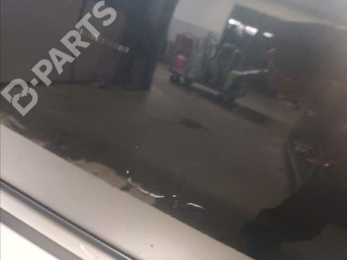 Right rear door VW PASSAT B5.5 (3B3) 1.9 TDI | BP10052794C5 
