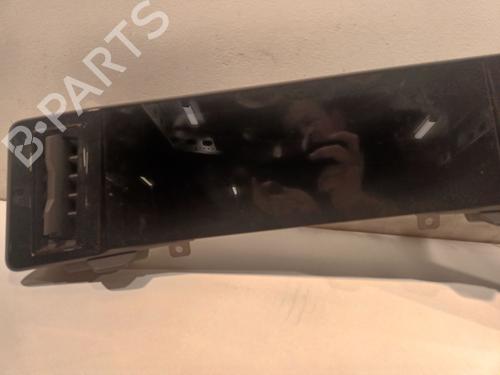 Display RENAULT AUSTRAL | BP39092806C48 - Image 3