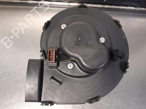 Used Heater blower motor PEUGEOT 106 II (1A_, 1C_) 1.1 i (60 hp) 31124720