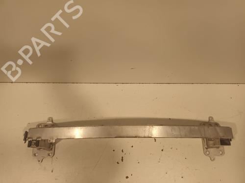 Used Front bumper reinforcement OPEL CORSA E (X15) 1.2 (08, 68) (69 hp) 30476131
