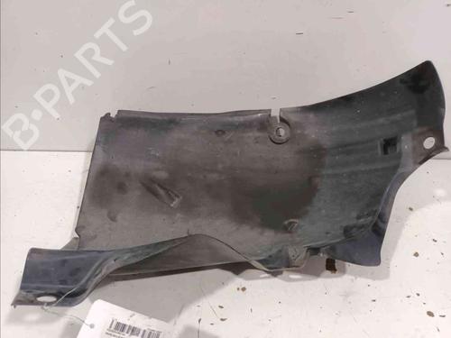 Wheel arch RENAULT CLIO IV (BH_) 0.9 TCe 90 (BHNF, BHMA, BHMH, BHJK, BHJR) | BP20605750C56 