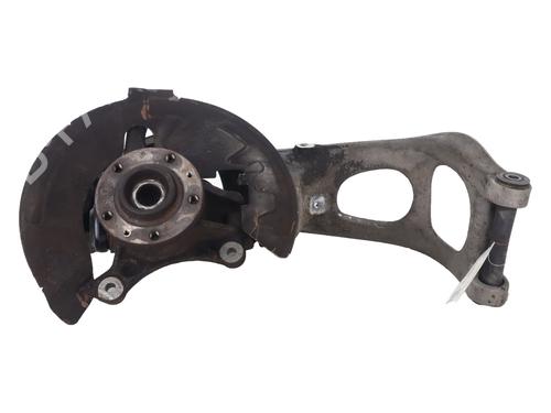 Used Right front steering knuckle Right front steering knuckle 38011943 38011943