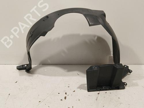 Used Wheel arch PEUGEOT 108 1.2 (82 hp) 31242034