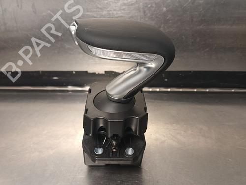 Gearstang RENAULT ESPACE V (JR_)  | BP21685754M90 