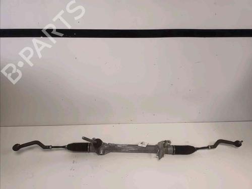 Used Steering rack NISSAN QASHQAI II SUV (J11, J11_) 1.6 dCi (130 hp) 20602366