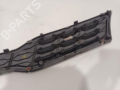 Grill KIA RIO III (UB) 1.4 CRDi | BP37660470C40 - Image 4
